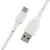type c to usb adapter