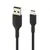 fast charging cable