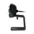 Microsoft Webcam