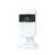security camera