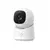 security cameras