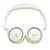 anker headphone