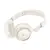 wireless headset