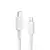 Anker 322