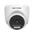 Hikvision DS-2CE76U0T-LPF