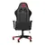 Video Game Chairs