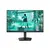 ​Philips 24M2N3200FQ