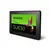 هارد ssd 240