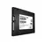 ssd hard disk