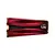 هارد 256 ssd