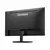 monitor 27 inch