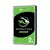 internal hard drive