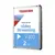 internal hard disk