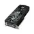 nvidia rtx 5070Ti