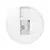 Wi-Fi Access Point