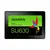 اداتا SU630
