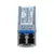 Gigabit Interface Converter