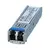 SFP Transceiver