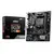 motherboard msi