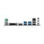 am4 motherboard