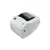 Zebra Printer
