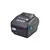 Xprinter Barcode Printer