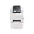Barcode Printer