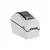 Bixolon Printer