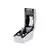 bixolon slp dx220