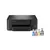 Brother DCP-T430W