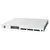Switch 24 Port