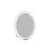 Hikvision speaker 3w