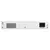 Cisco Switch