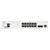 Cisco Catalyst C1300-12XT-2X