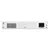 Cisco Switch