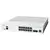 Switch 12 Port