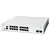 Cisco C1300-16T-2G