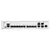 Cisco Catalyst C1300-12XS