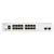Cisco Catalyst C1300-16P-2G