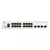 Cisco Catalyst C1300-16P-4X