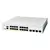 Switch 16 Port