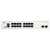 Cisco Catalyst C1300-16T-2G