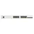 Cisco Catalyst C1300-24FP-4X