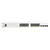 Cisco Catalyst C1300-24P-4G