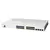 PoE Switch