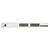 Cisco Catalyst C1300-24P-4X