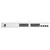 Cisco Catalyst C1300-24T-4X