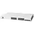 Switch 24 Port