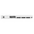 Cisco Catalyst C1300-24XTS