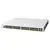 PoE Switch